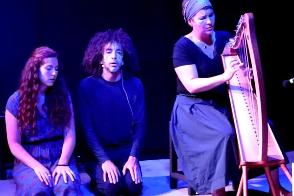 elsa-poinat-spectacle-filalo-01