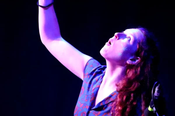 elsa-poinat-spectacle-filalo-03