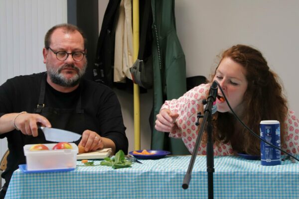 elsa-poinat-spectacle-quand-l-appetit-va-07-min