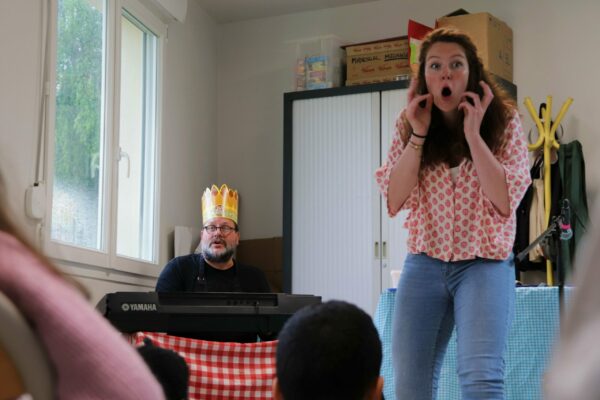 elsa-poinat-spectacle-quand-l-appetit-va-10-min
