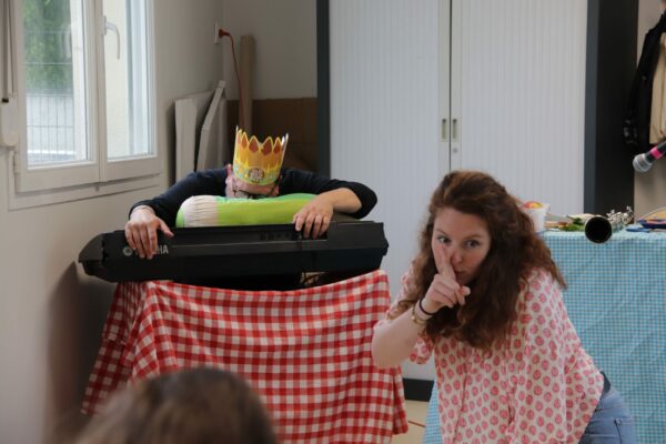 elsa-poinat-spectacle-quand-l-appetit-va-14-min